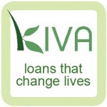 Kiva_Logo-300x300-150x150