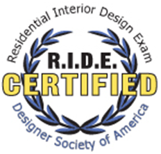 RIDECertified