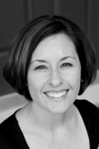Tennille-Wood-Internationally-Trained-Interior-Designer1-200x300