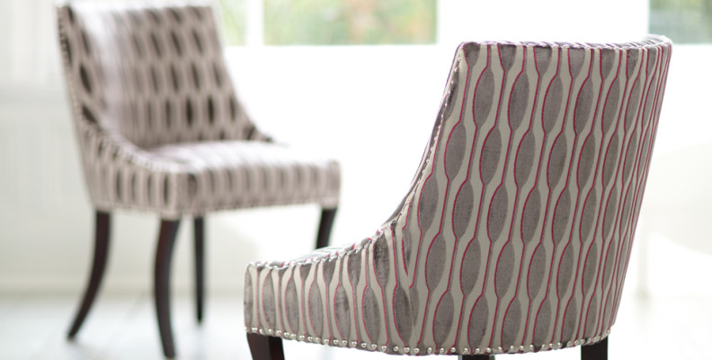 Romo-Chairs-980x400