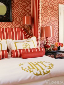 Interior Decorator in Denver