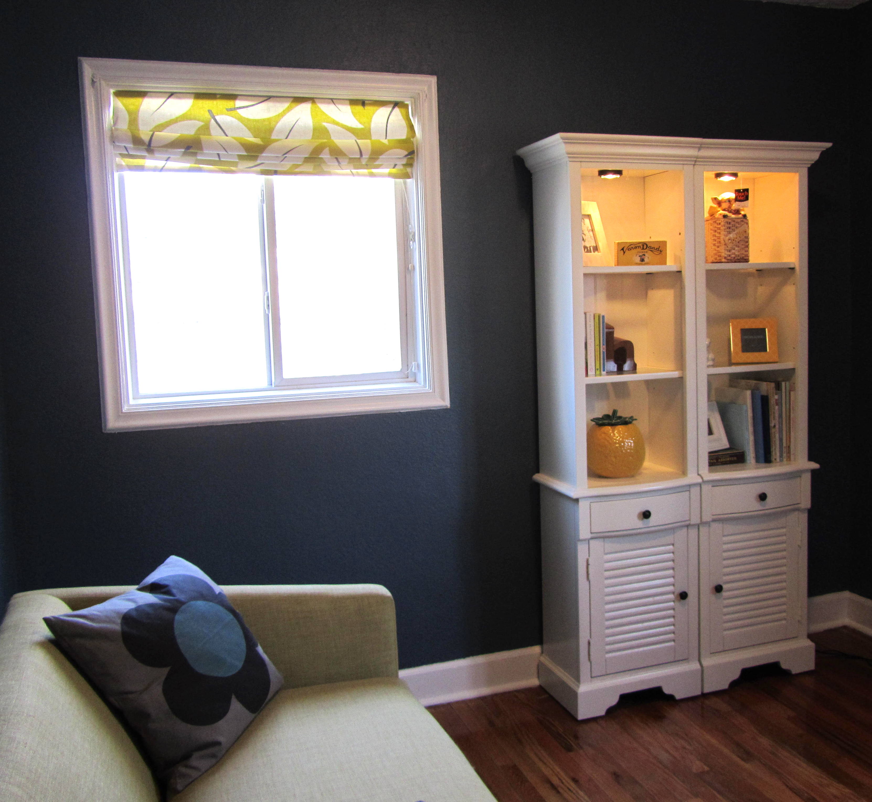 Office & guest Room Design Intior Decorator in Denver, Colorado