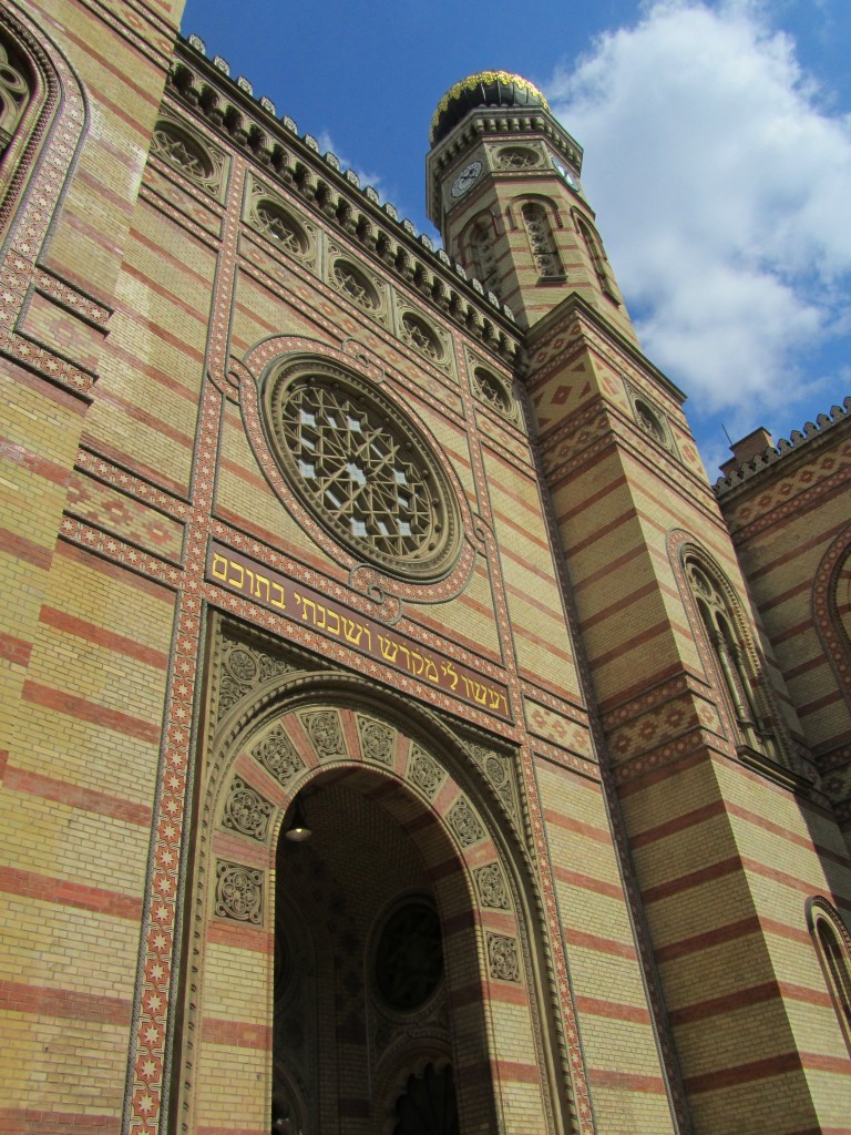 Architecture