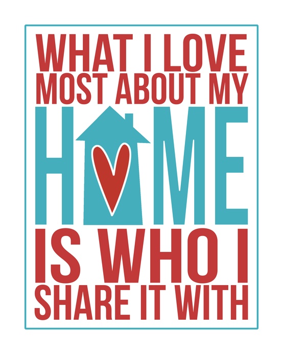 HOUSE MY LOVE house my love: