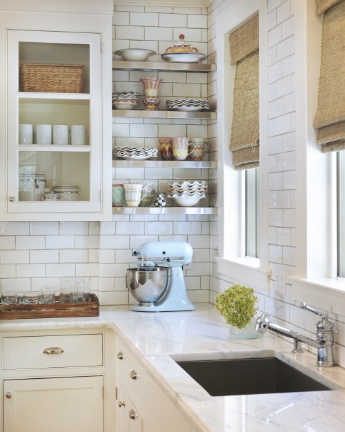 Custom Kitchen Design Colorado
