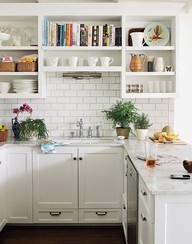 Kitchen and Bath Design Boulder