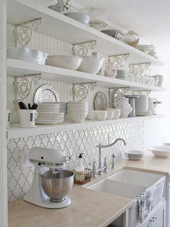 Interior Designer Denver Colorado