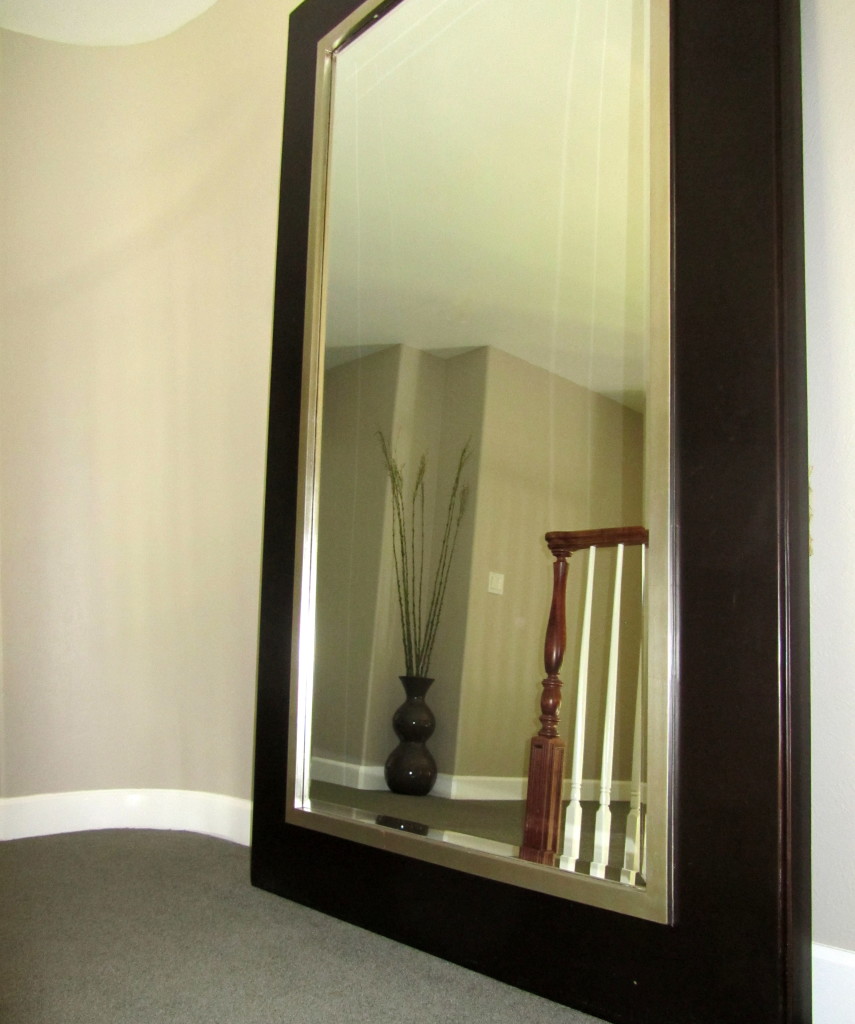 Decorative Touches Creative Home Design Colorado