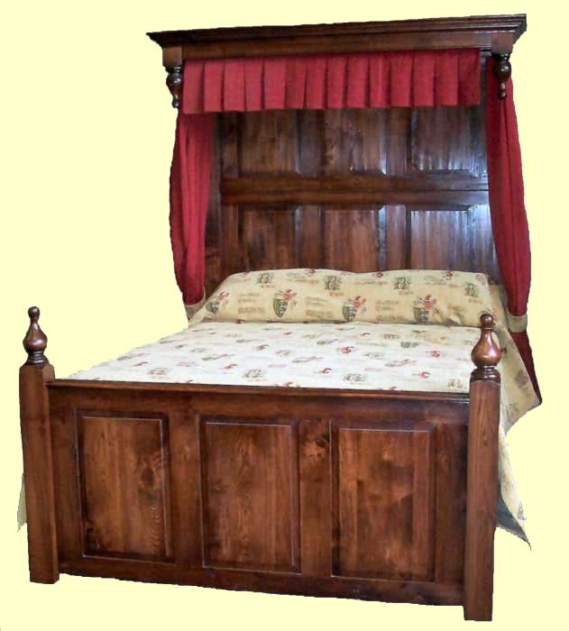 Antique Furniture 