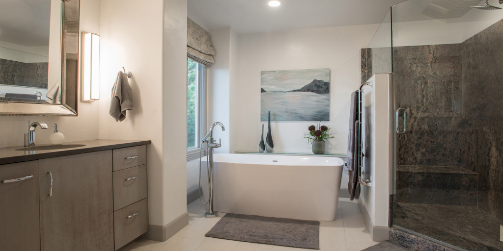 beautiful habitat wins for bathroom design denver interior design beautiful habitat beautiful habitat wins for bathroom design denver interior design beautiful habitat