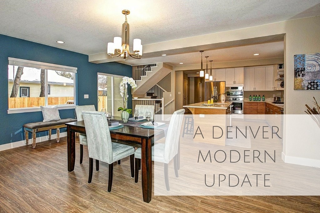 A Modern Denver Home Remodel Denver Interior Design Beautiful Impressive Denver Remodel Design A Modern Denver Home Remodel Denver Interior Design Beautiful Impressive Denver Remodel Design