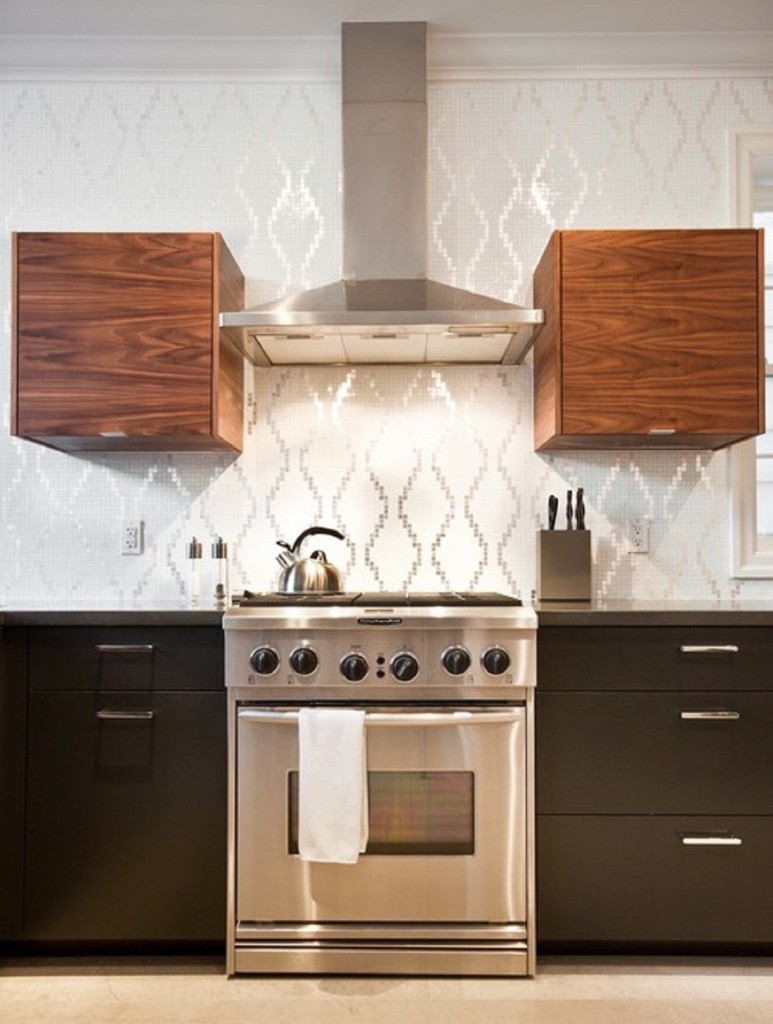 7 Kitchen Design Rules Worth Breaking | Denver Interior Design