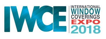 IWCE Logo