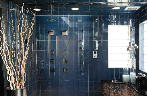 Make Your Home More Functional