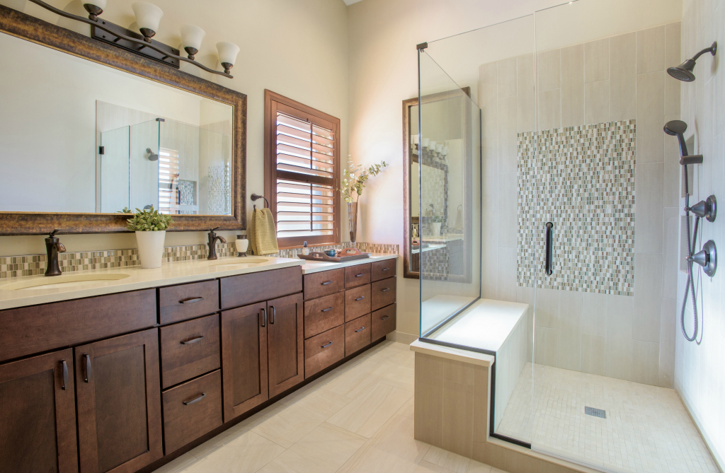 Bathroom Design Denver bathroom design archives | denver interior design | beautiful habitat Bathroom Design Denver bathroom design archives | denver interior design | beautiful habitat