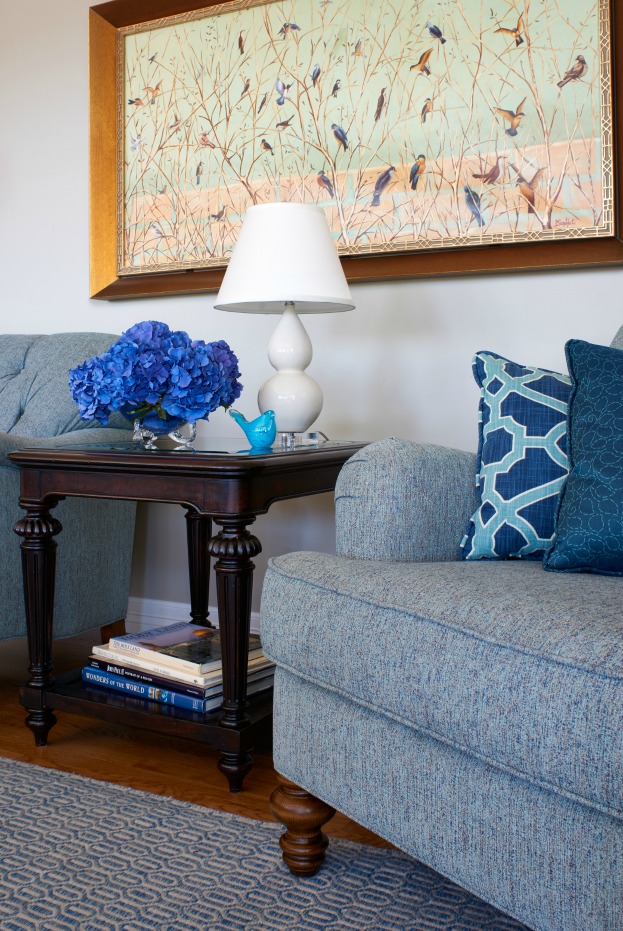 boulder county living room details denver interior design