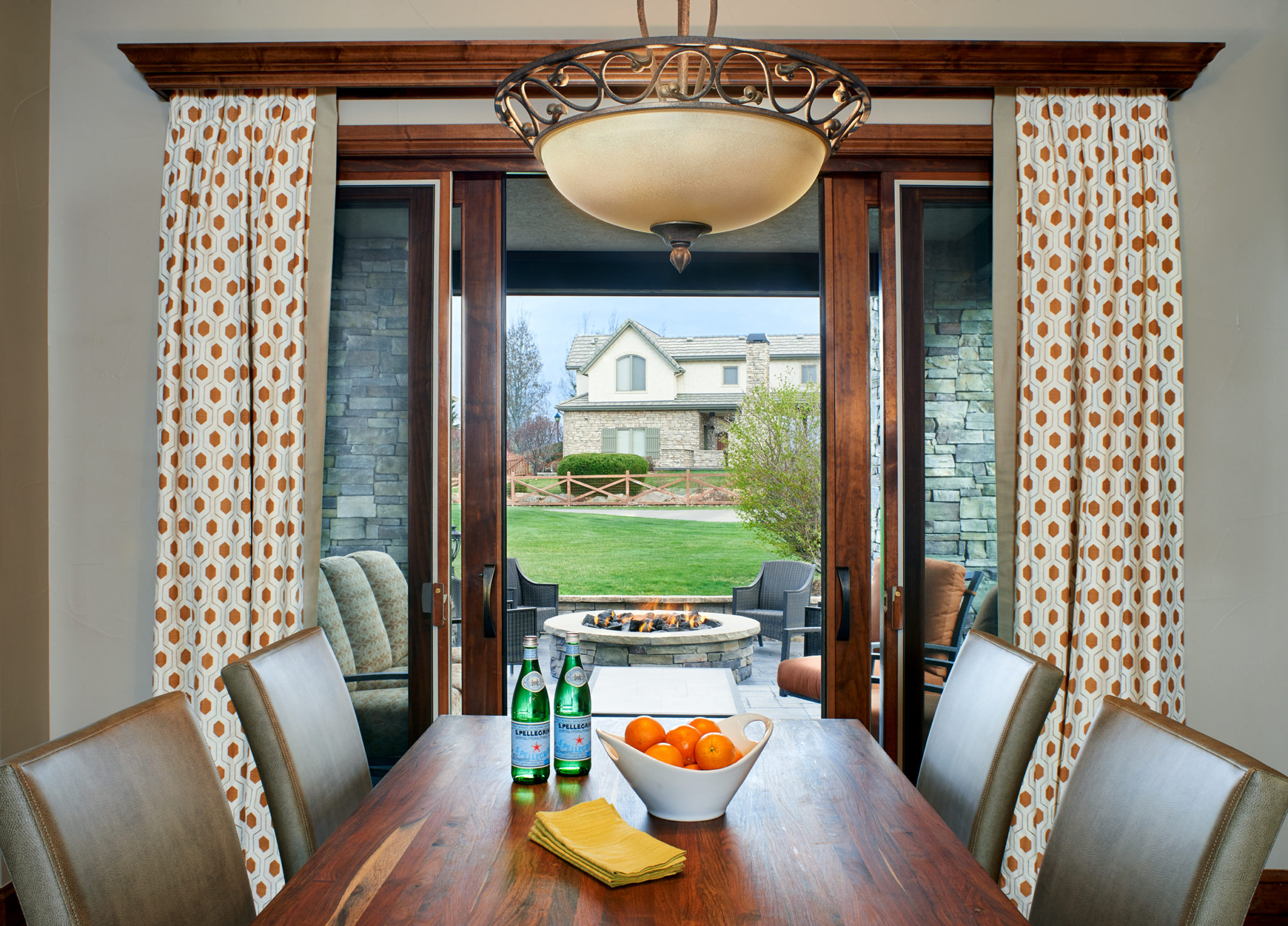 Interior Decorating Services Denver Colorado